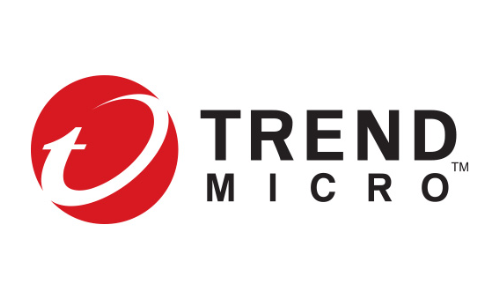 TrendMicro